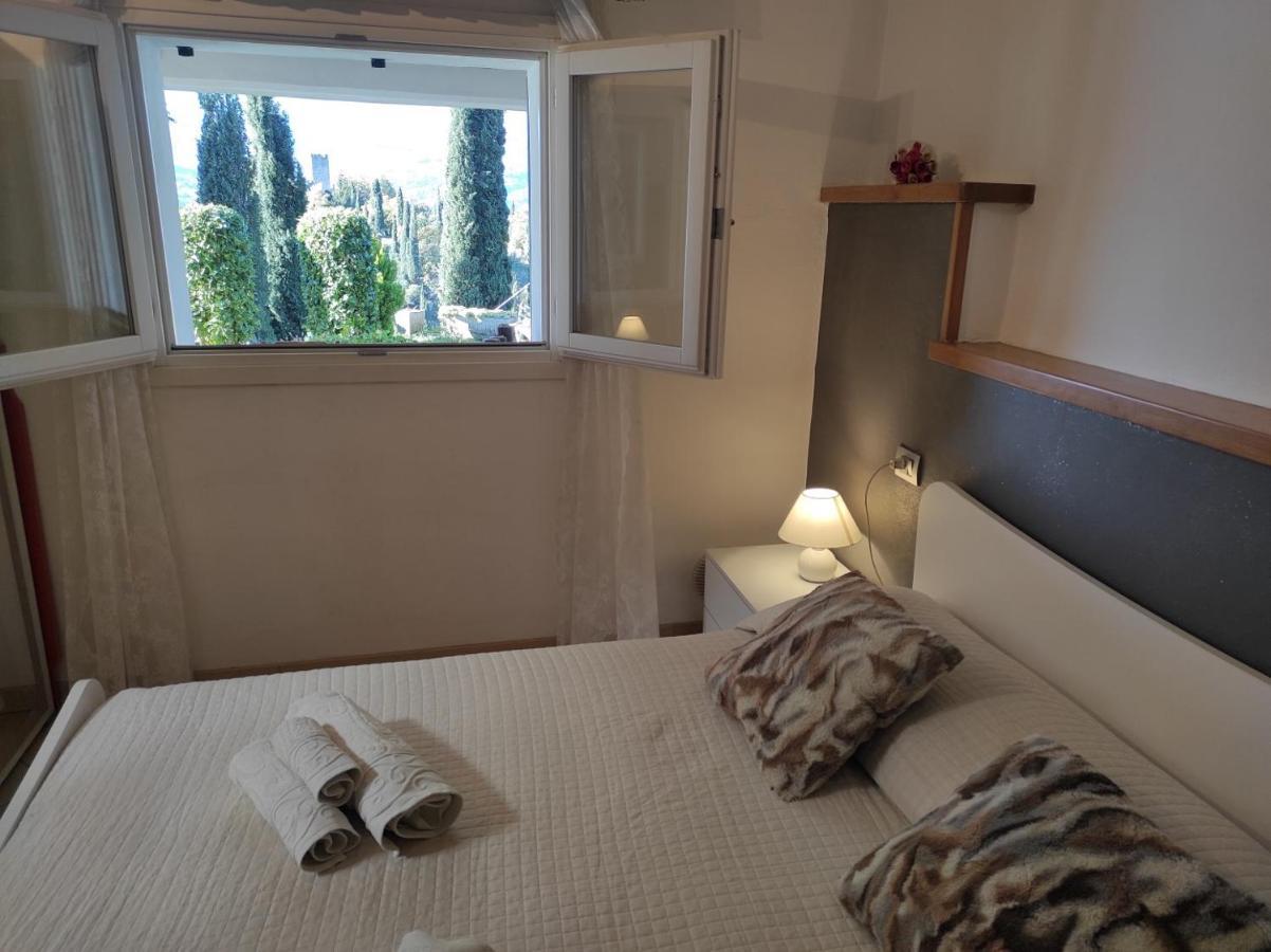 Varenna Castle Amazing Lake View Apartment Perledo Exterior photo